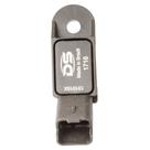Sensor Map Pressão Peugeot 206 1999 a 2005 - 173442 - 1716