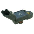 Sensor Map Pressão Peugeot 406 1997 a 2005 - 515303 - 7130