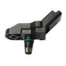 Sensor Map Pressão Peugeot 408 2011 a 2017 - 506066 - 1715