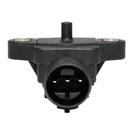 Sensor Map Pressão PRELUDE 2.0 16v 1996 Ate 2000 - 86997 - 1735