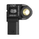 Sensor map pressão prisma onix 1.4 2013... - 78814 - 1747