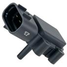 Sensor Map Pressao Rav4 1998 A 2001 / Corolla 1993 A 2000 / Camry 1997 A 2001 / Camry 1997 A 2001 / Corolla 1996 A 1997