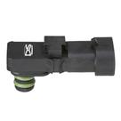 Sensor Map Pressão Renault Kangoo 1997 a 2007 - 508996 - 1719