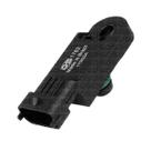 Sensor Map Pressão Renault Master 2011 a 2012 - 1291708 - 1762
