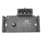 Sensor map pressao suprema 2.2 1995/1998 gasolina - 70745 - 7120