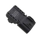 Sensor Map Pressão Toro Compass Freemont 68199324AA