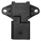 Sensor Map Pressão Troller T4 2005 a 2012 - 1356667 - 1748