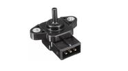 Sensor Map Pressão Turbina Pajero L200 Gls Sport Mr299300
