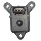 Sensor Map Pressao UNO 1.0 8V 1992 93 94 95 96 97 98 99 2000 - 3289 - 7182
