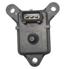 Sensor Map Pressao UNO 1.5 8V 1992 93 94 95 96 97 98 99 2000 - 3290 - 7182