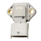 Sensor Map Pressão VECTRA 2.2 16V 1997 /2006 DS 1702 - 94555 - 1702