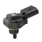 Sensor Map Pressão Vw Gol 1996 a 2001 - 508776 - 1705