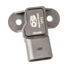 Sensor Map Pressão Vw Gol 2000 a 2005 - 148822 - 1711