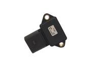 Sensor map pressao vw gol parati 1.0 16v 97/05