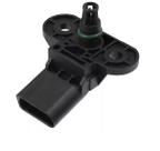 Sensor map pressao vw golf 2.0 8v 2002 a 2013 03c906051f Sensor map pressao vw golf 2.0 8v 2002 a 2013 03c906051f