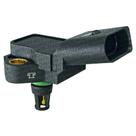 Sensor Map Pressão Vw Golf 2013 a 2018 - 523448 - 71096