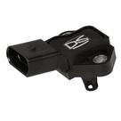 Sensor MAP Pressão VW Jetta 2.0 2005-2023