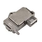 Sensor Map Pressão Vw Kombi 2002 a 2006 - 187671 - 7135