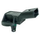 Sensor Map Pressão Vw Passat 2005 a 2015 - 515265 - 7142