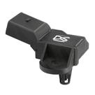 Sensor Map Pressão Vw Passat 2005 a 2019 - 508816 - 1721 Sensor Map Pressão Vw Passat 2005 a 2019 - 508816 - 1721