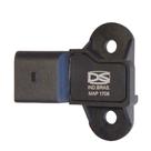 Sensor Map Pressão Vw Polo 2002 a 2003 - 1331177 - 1706