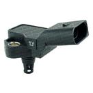 Sensor Map Pressão Vw Virtus 2017 a 2021 - 839805 - 71086