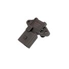 Sensor MAP Ranger 2.3 2.8 3.0 Diesel Troller T4 3.0 16V Diesel - GAUSS GI3689