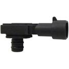 Sensor Map Renault Clio / Kangoo / Laguna / Logan / Megane / Sandero / Scenic / Twingo - MTE