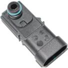 Sensor Map Renault Clio Scenic Megane 1.6 2.0 8200719629
