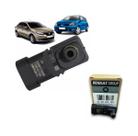 Sensor Map Renault Duster Logan Sandero Fluence Clio Siemens