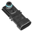 Sensor Map Scenic 1.6 2.0 16v 8200719629 7700101762.