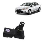Sensor map siemens fiesta fusion ecosport 2s6a9f479ba