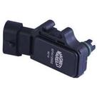Sensor map Sistema De Injeção Chevrolet Meriva 2002 a 2009