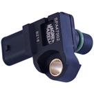 Sensor map Sistema De Injeção Chevrolet Onix 2013 a 2015