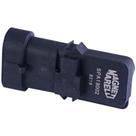 Sensor map Sistema De Injeção Renault Clio 2000 a 2006