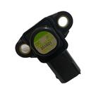 Sensor Map Sprinter 208 308 408 2000 a 2004 A0051535028