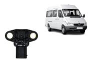 Sensor map sprinter cdi (2002/2012)