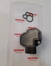 Sensor Map Tbi Titan 160/ Fan 160 Original Honda..