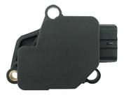 Sensor Map/tbi Titan150/bross150/bis125 Cb300 Original Honda