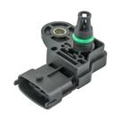 Sensor Map Tiggo 5 1.5 Turbo após 2019 Tiggo 7 1.5 Turbo após 2020 - Eklass - ESM2037