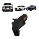 Sensor map tiggo 5x txs 2019 a 2022 b113611041 Sensor map tiggo 5x txs 2019 a 2022 b113611041