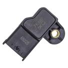 Sensor MAP Towner 1.0 8V Towner Junior 1.0 8V - MTE71109 Sensor MAP Towner 1.0 8V Towner Junior 1.0 8V - MTE71109