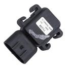 Sensor Map Toyota Camry 2.2 16V Camry 3.0 24V Corolla 1.6 16v Corolla 1.8 16V RAV4 2.0 16V - MTE71108