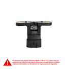 Sensor Map Toyota Hilux 2.8 16v Diesel