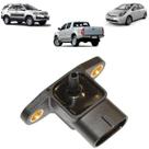 Sensor Map Toyota HiluxSW4 2.5/3.0/3.3 Diesel 89421-71030