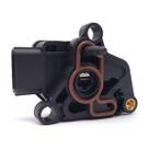 Sensor Map Tps Tbi Híbrido Cg Titan Fan 160 Esdi 16/17