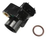 Sensor Map Tps Tbi Hibrido Pop Biz 110i 16 A 21 Cg Start 160 18 A 21