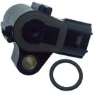 Sensor Map Tps Tbi Pop Biz 110i 2016 2017 2018 2019 2020 2021