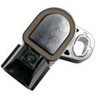 Sensor Map Tps Yamaha Xtz 125 E/K/XE Ybr 125 Factor E/ED/K Sensor Map Tps Yamaha Xtz 125 E/K/XE Ybr 125 Factor E/ED/K