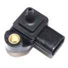 Sensor Map Triton Pajero Full Dakar 3.2 Diesel 1865a035
